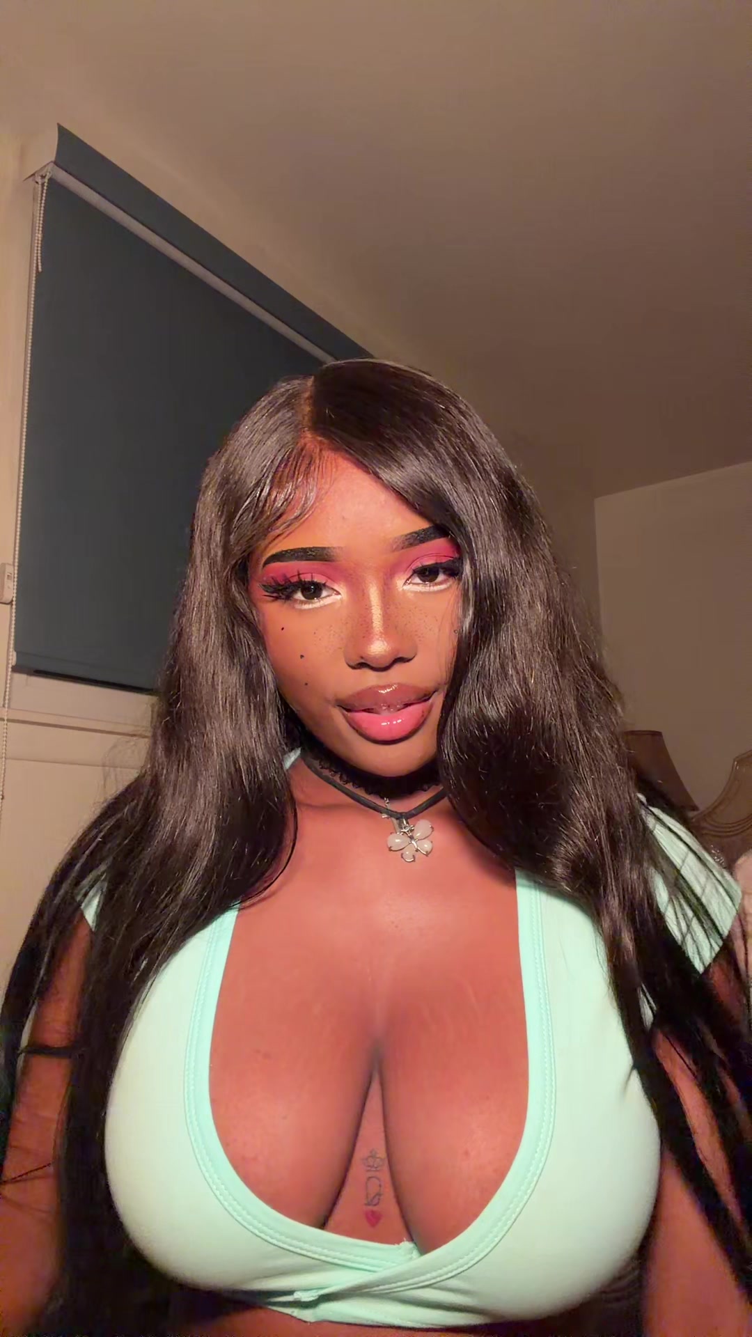 @sasha 🌸