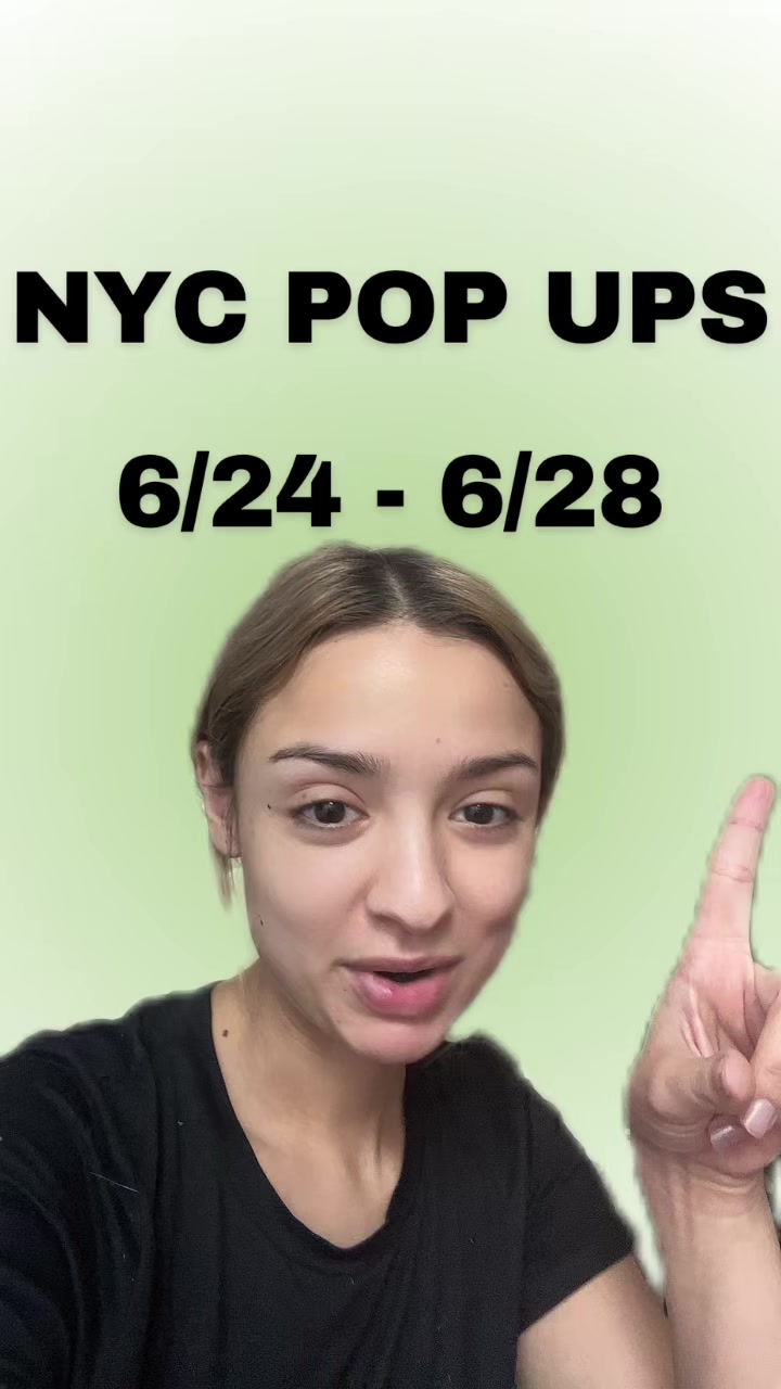 @sophiasamplesales