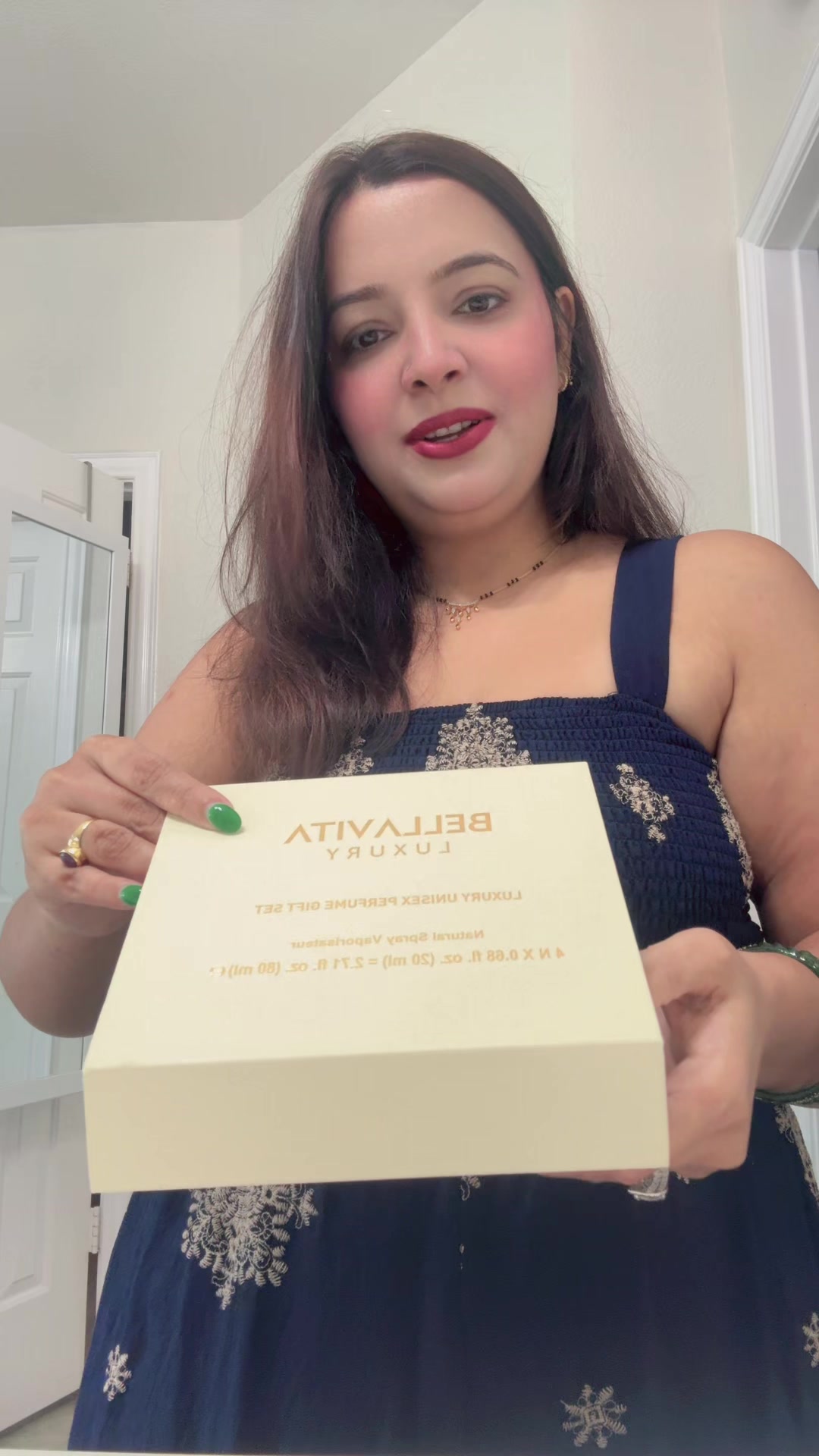 @S3beauty