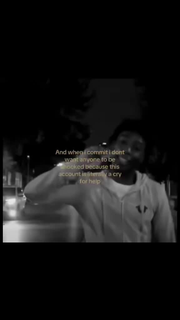@xvii.yn0