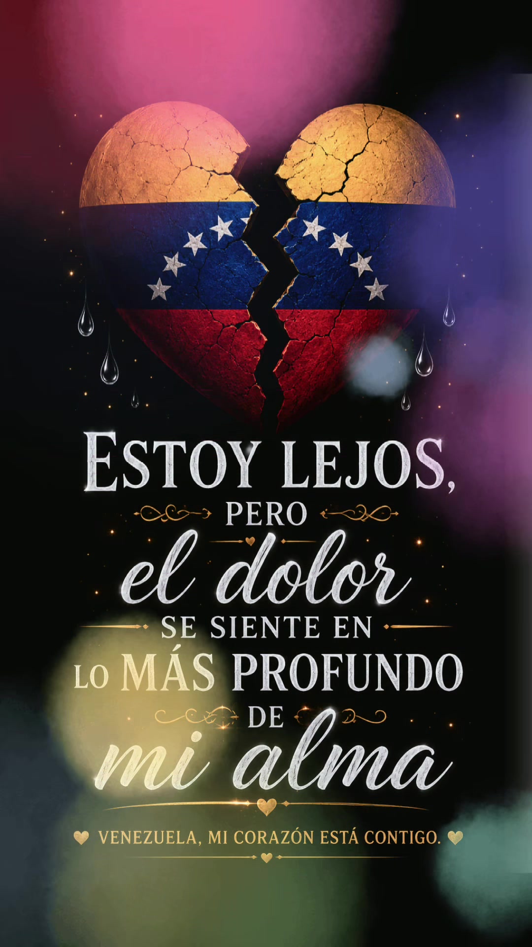 @BAILOBOCHINCHE