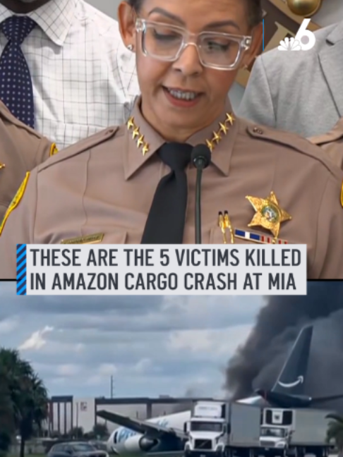 @NBCSouthFlorida