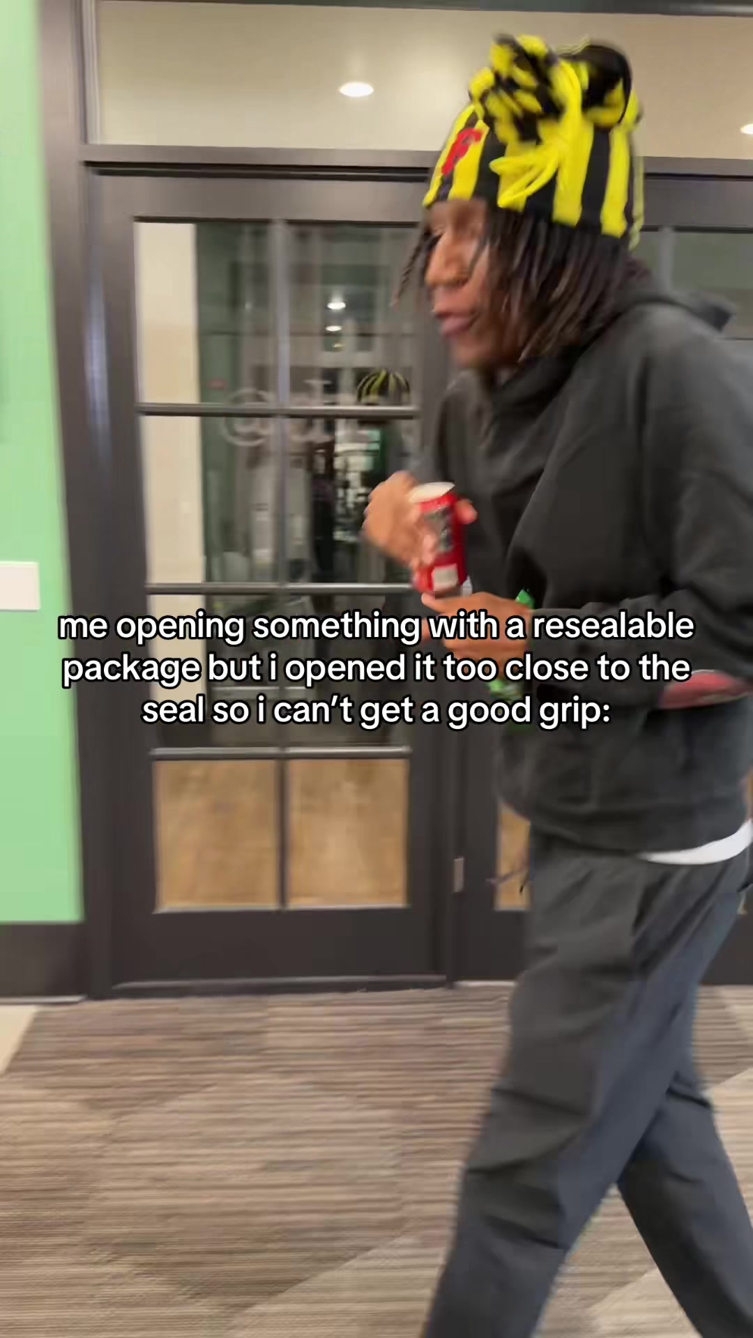 @glxxmike