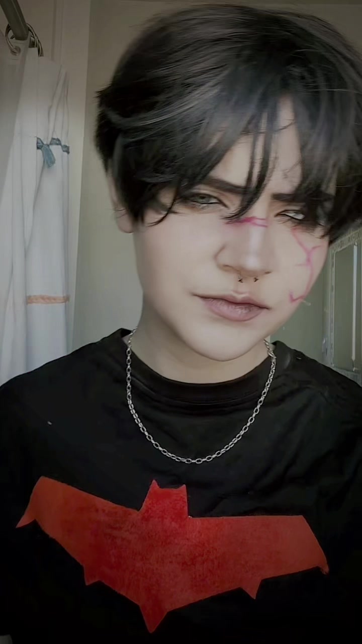 @✶ e/M ✶