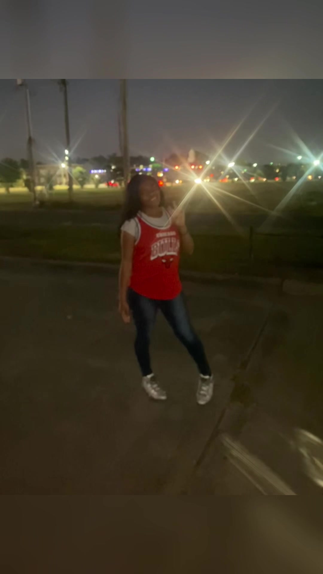 @Bigkammm