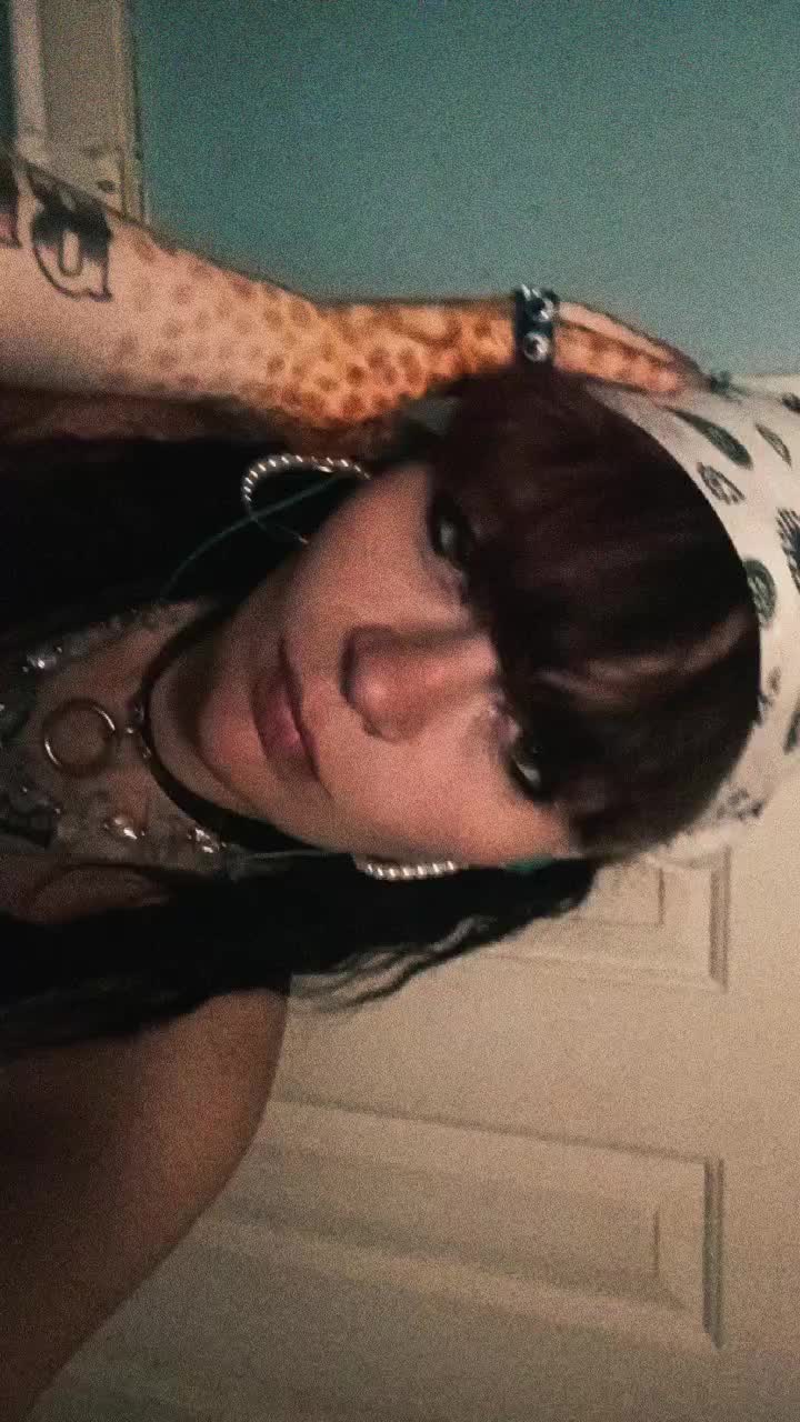 @lee.marie.26
