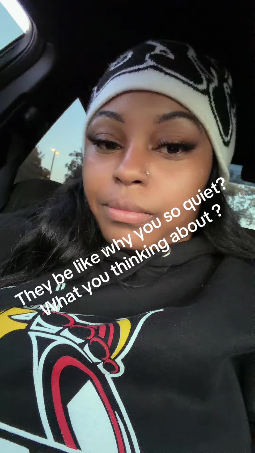 @Kali_Red392