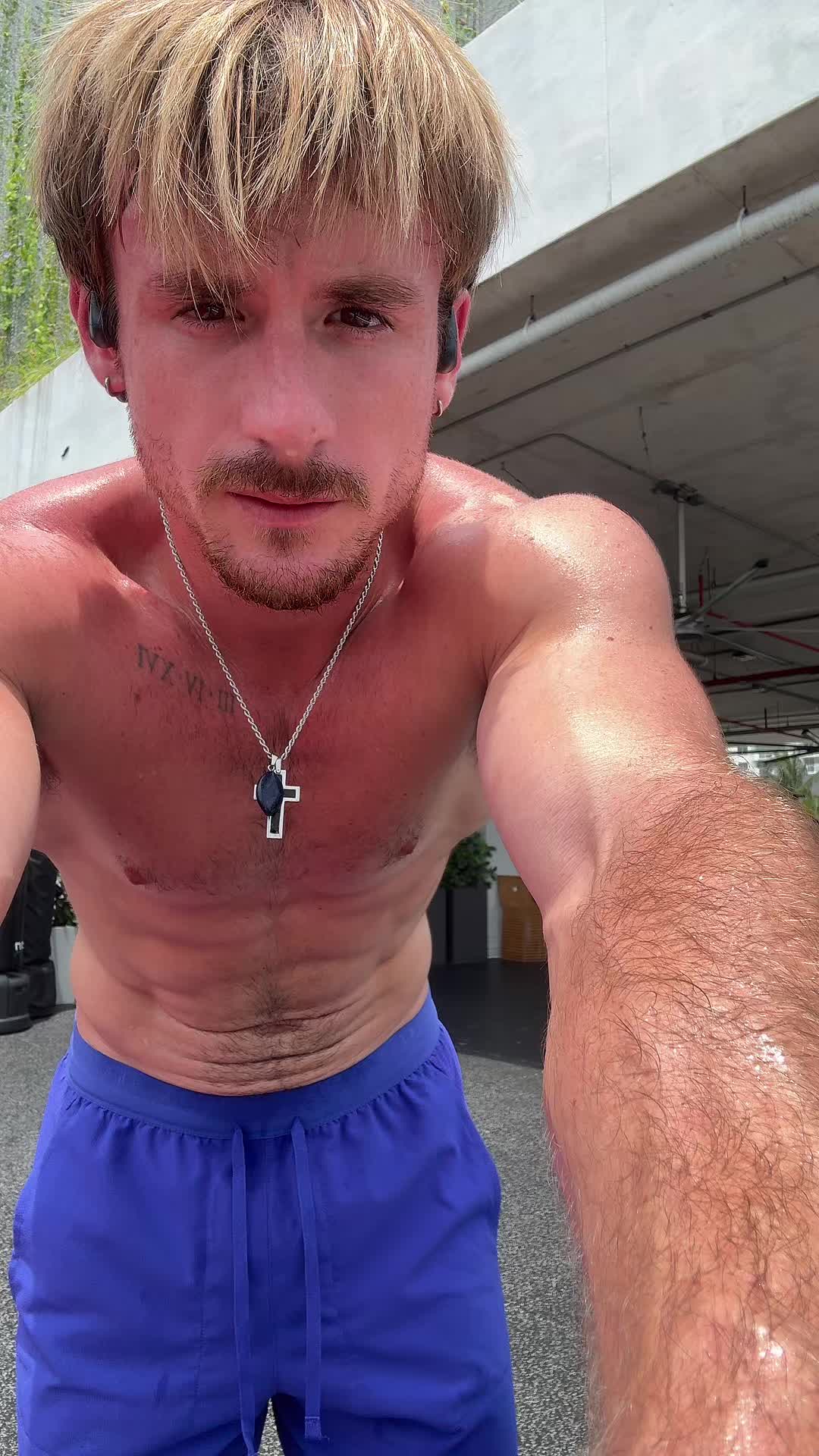 @ryan_lensi