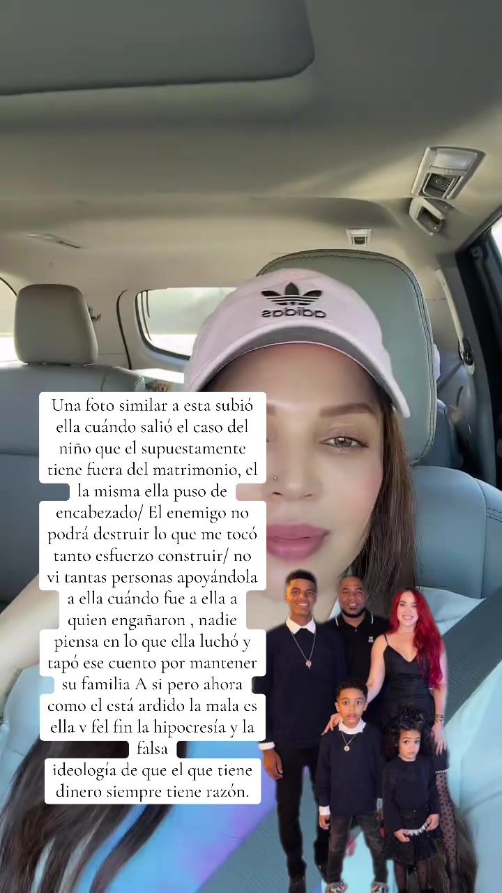 @Launica_real🎀