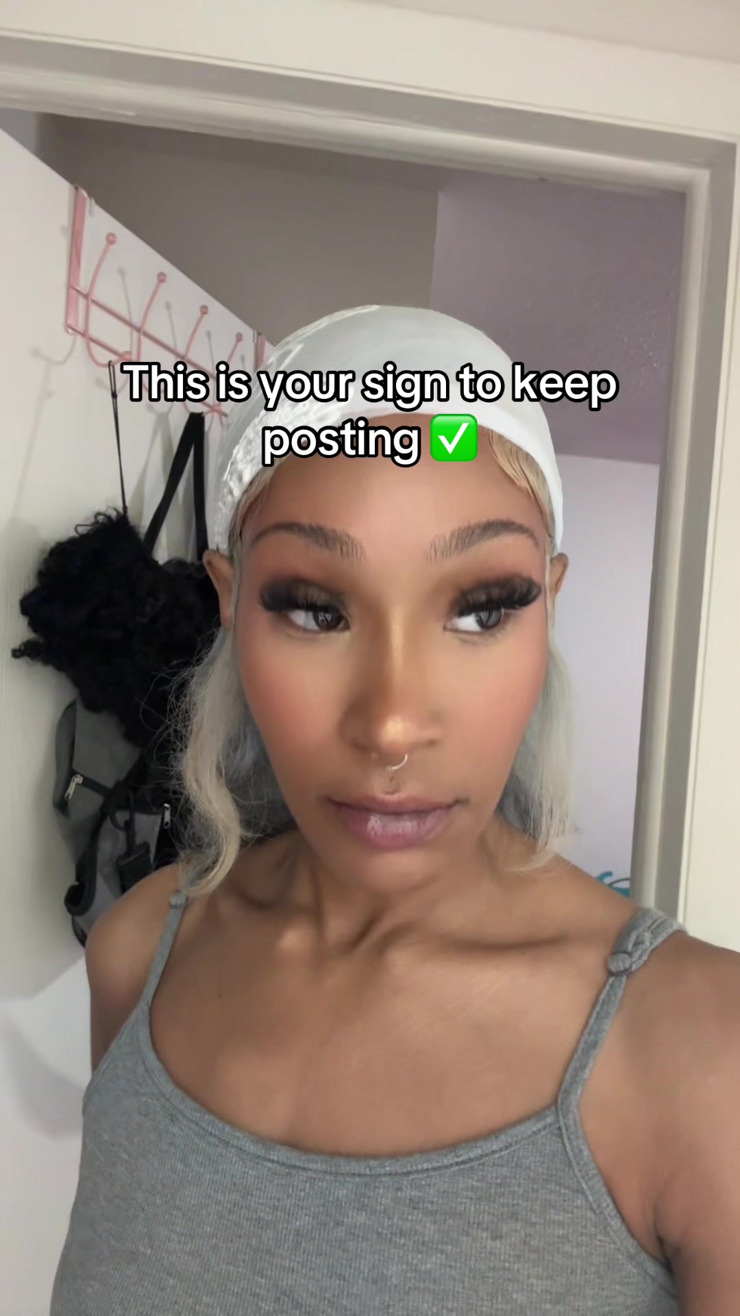 @iMakeHerUp