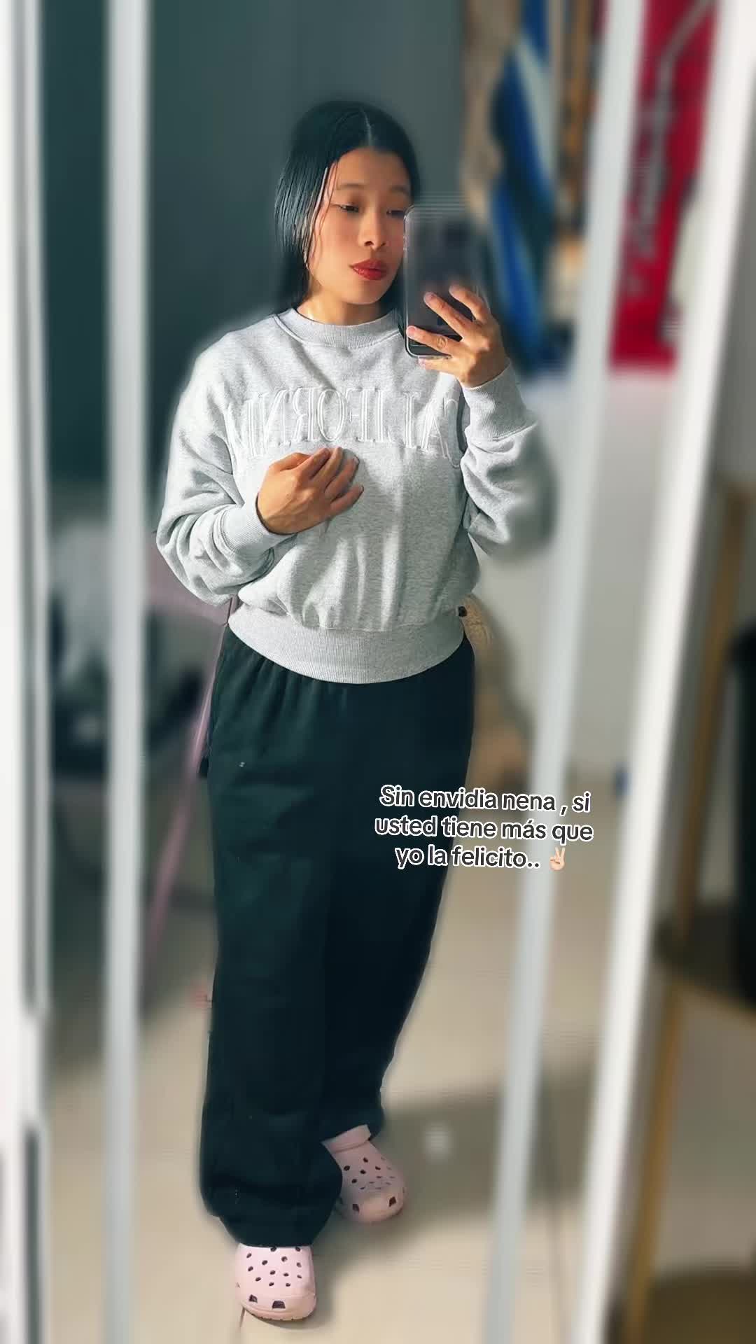 @Circe777