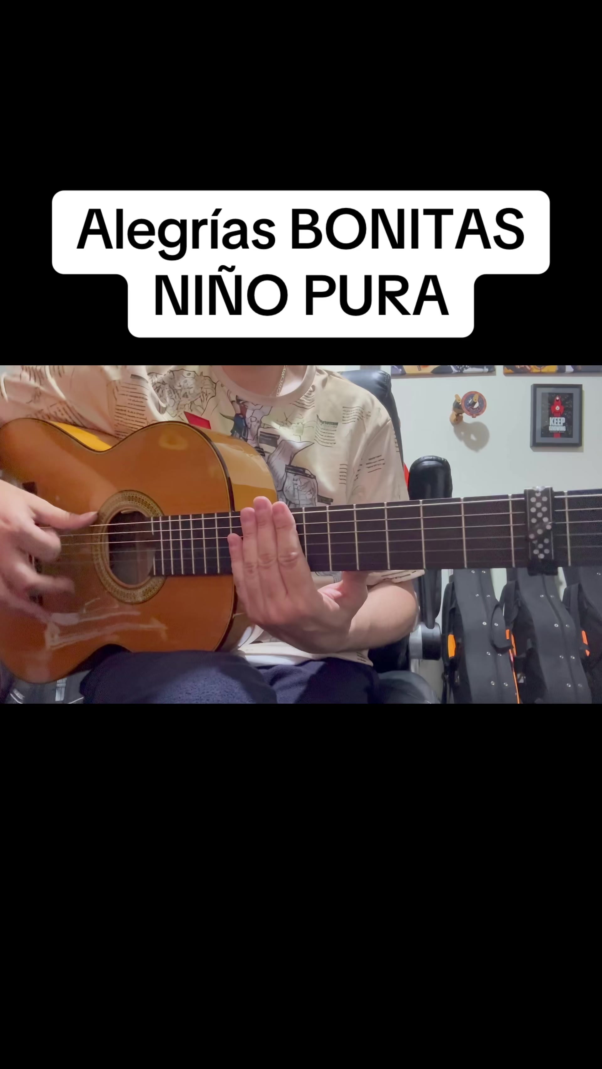@Jerónimo de Carmen