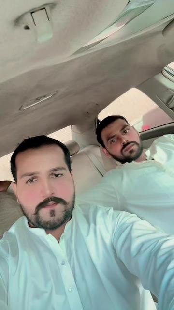 @Mr.Yaseen Sidhu