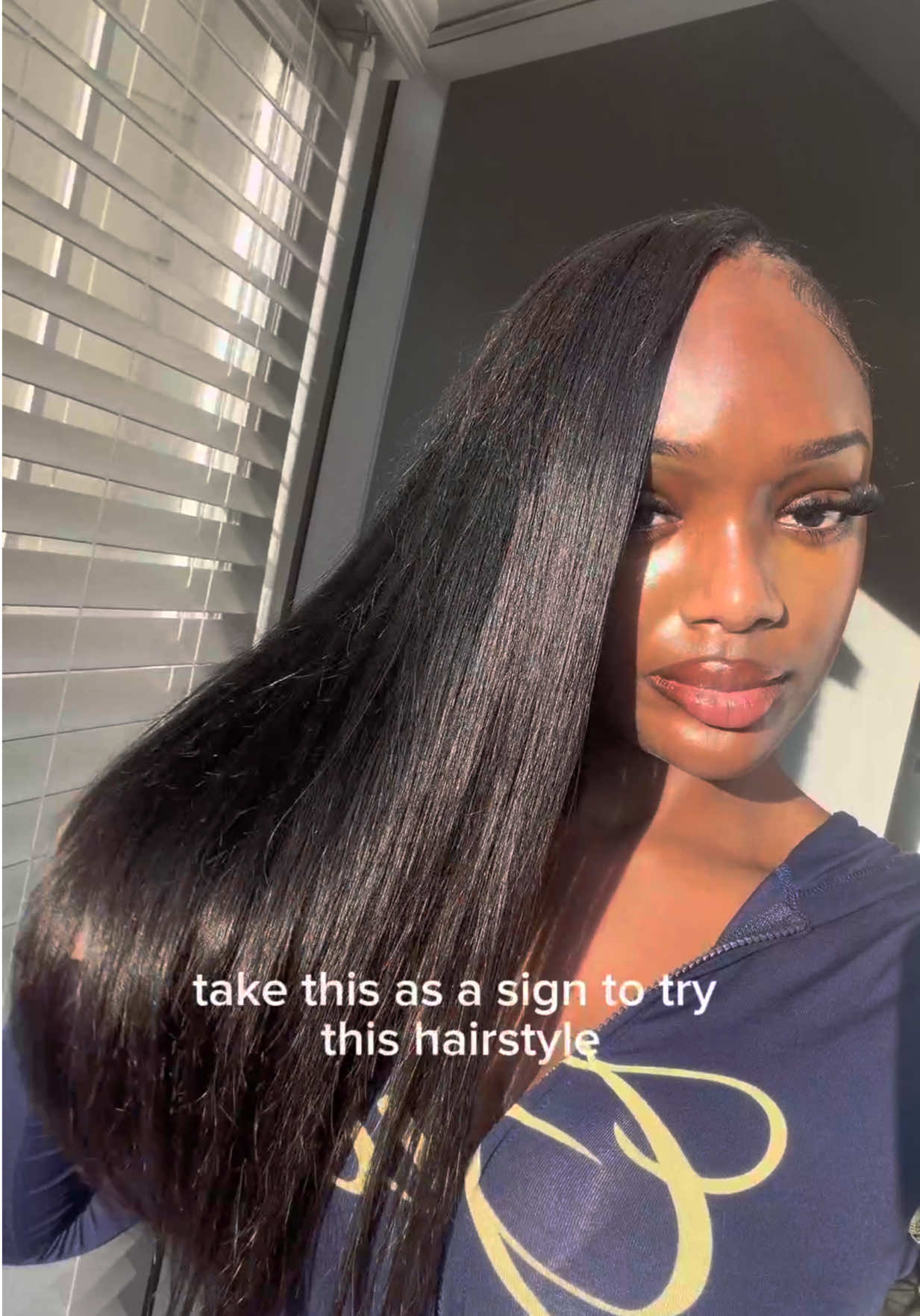 @essence dezellé