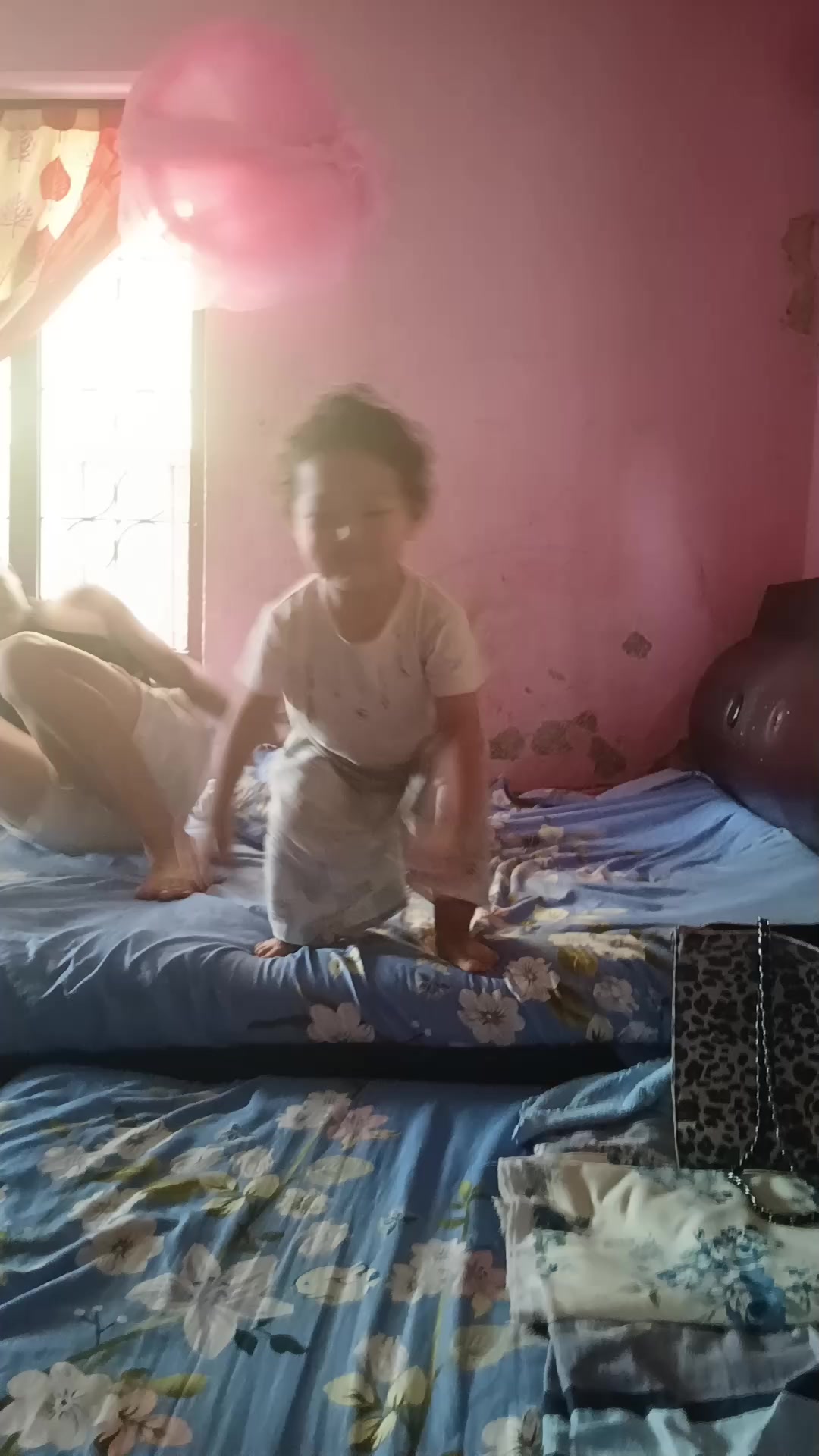 @kabbuthapa💔💔