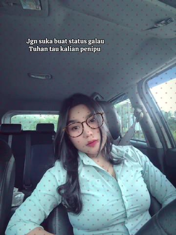@AQB86