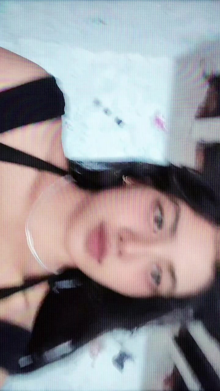 @݁˖ . ݁ 𓇼