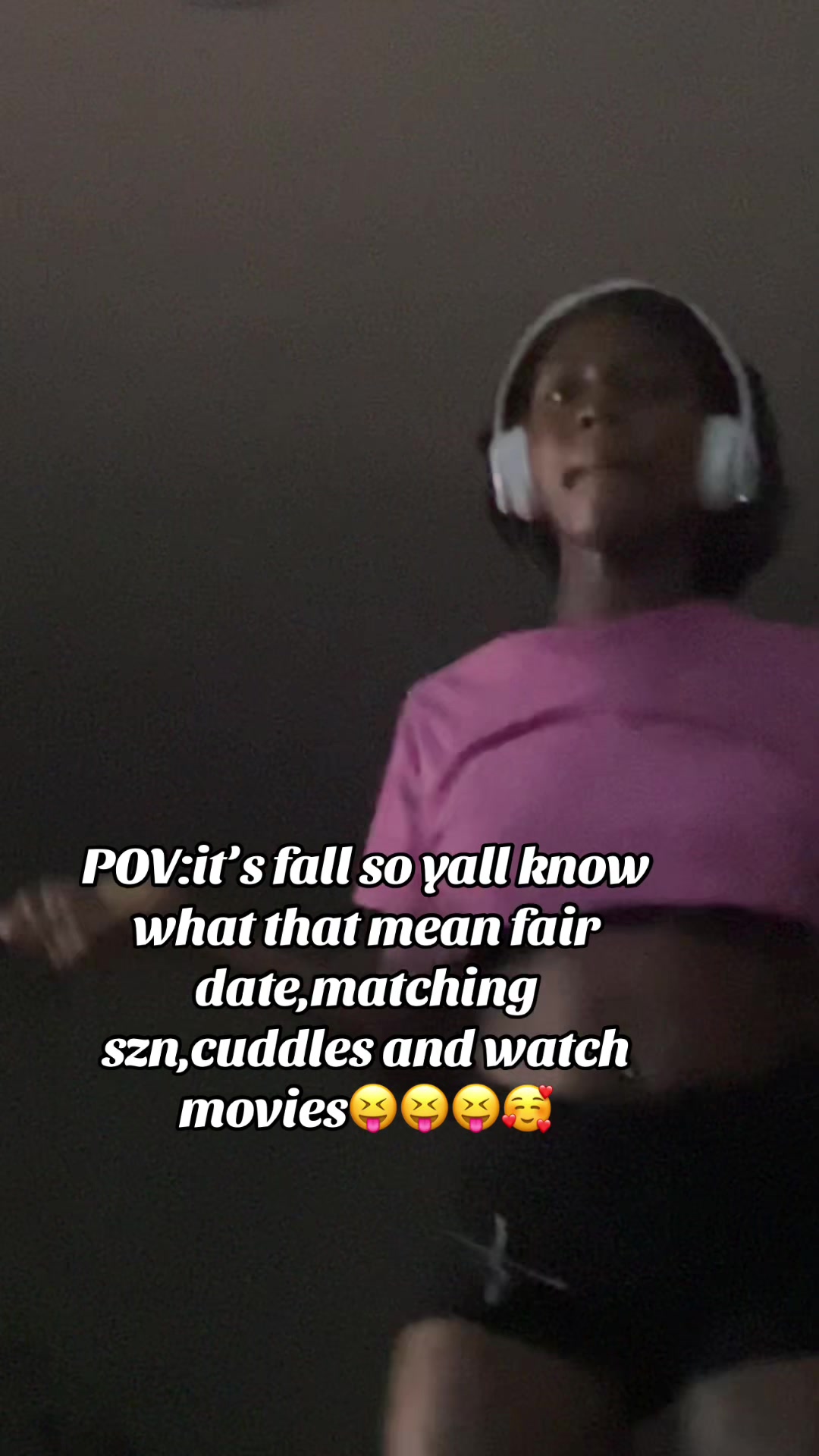 @Nytaeviaaa_