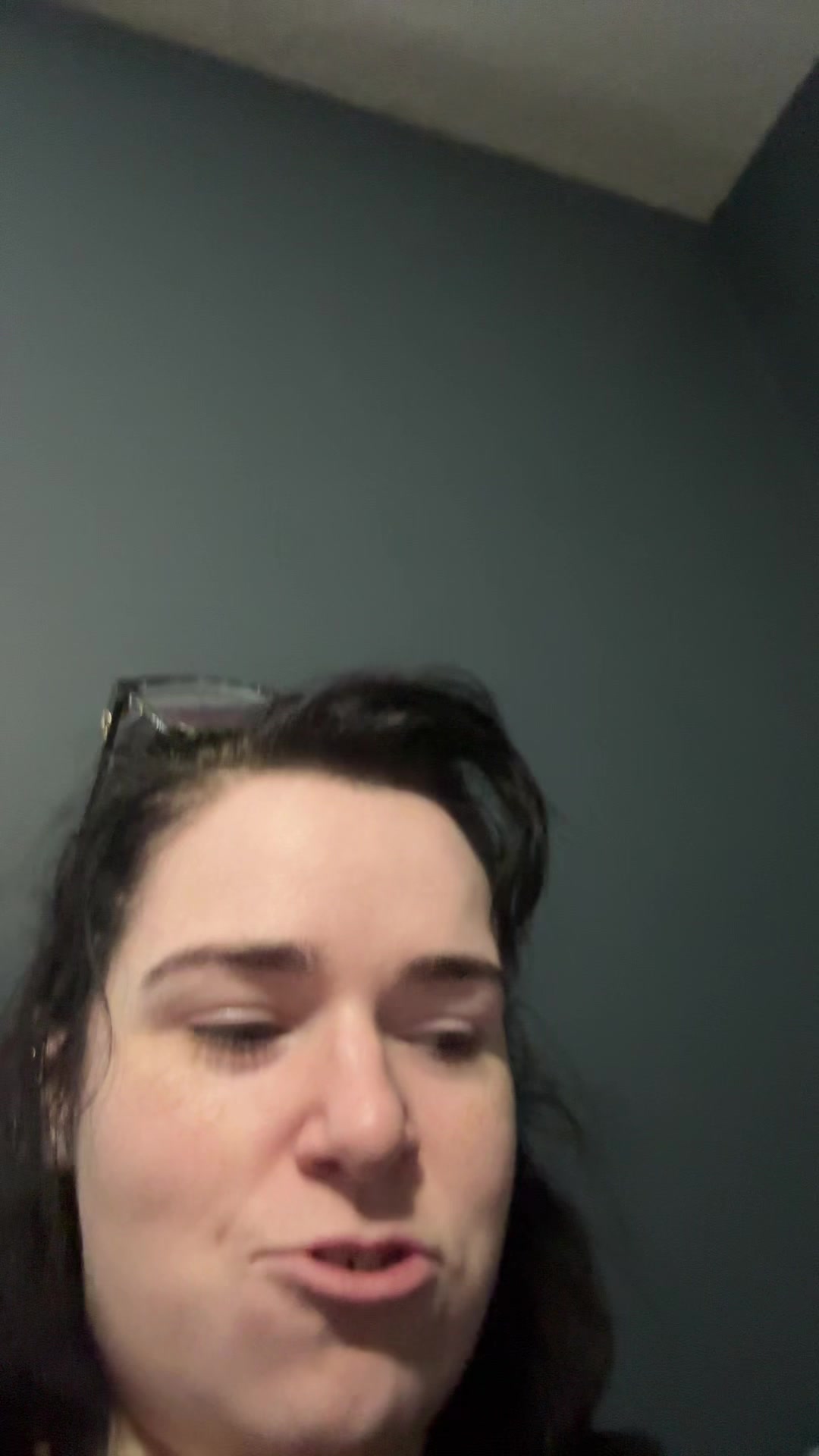@ebaby2000