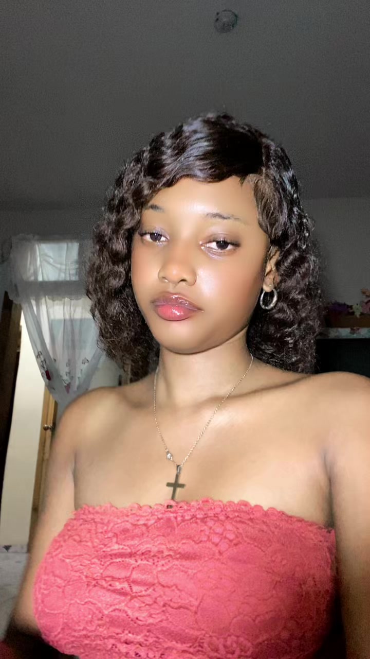 @𝐍𝐄𝐘𝐃𝐉𝐈𝐄🇭🇹💕💋