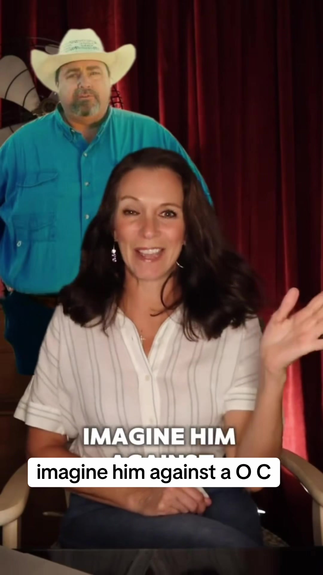 @LogicGal