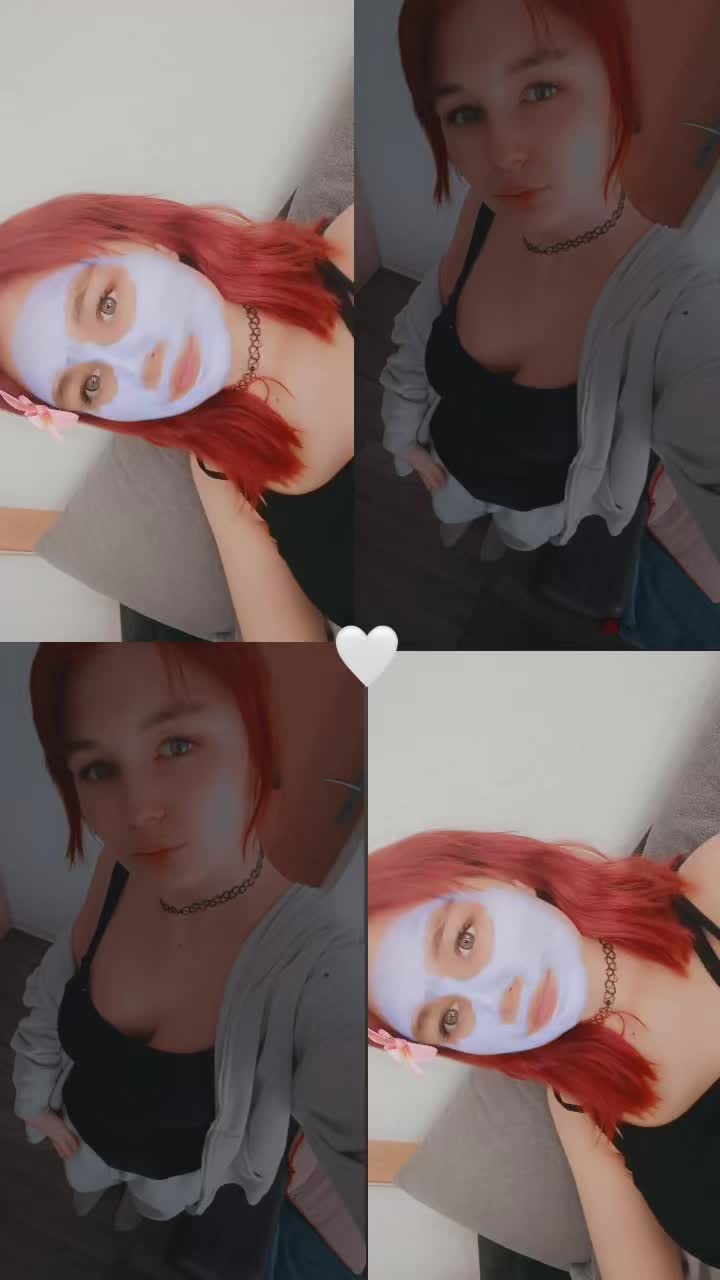 @besties🩵🩷🩷
