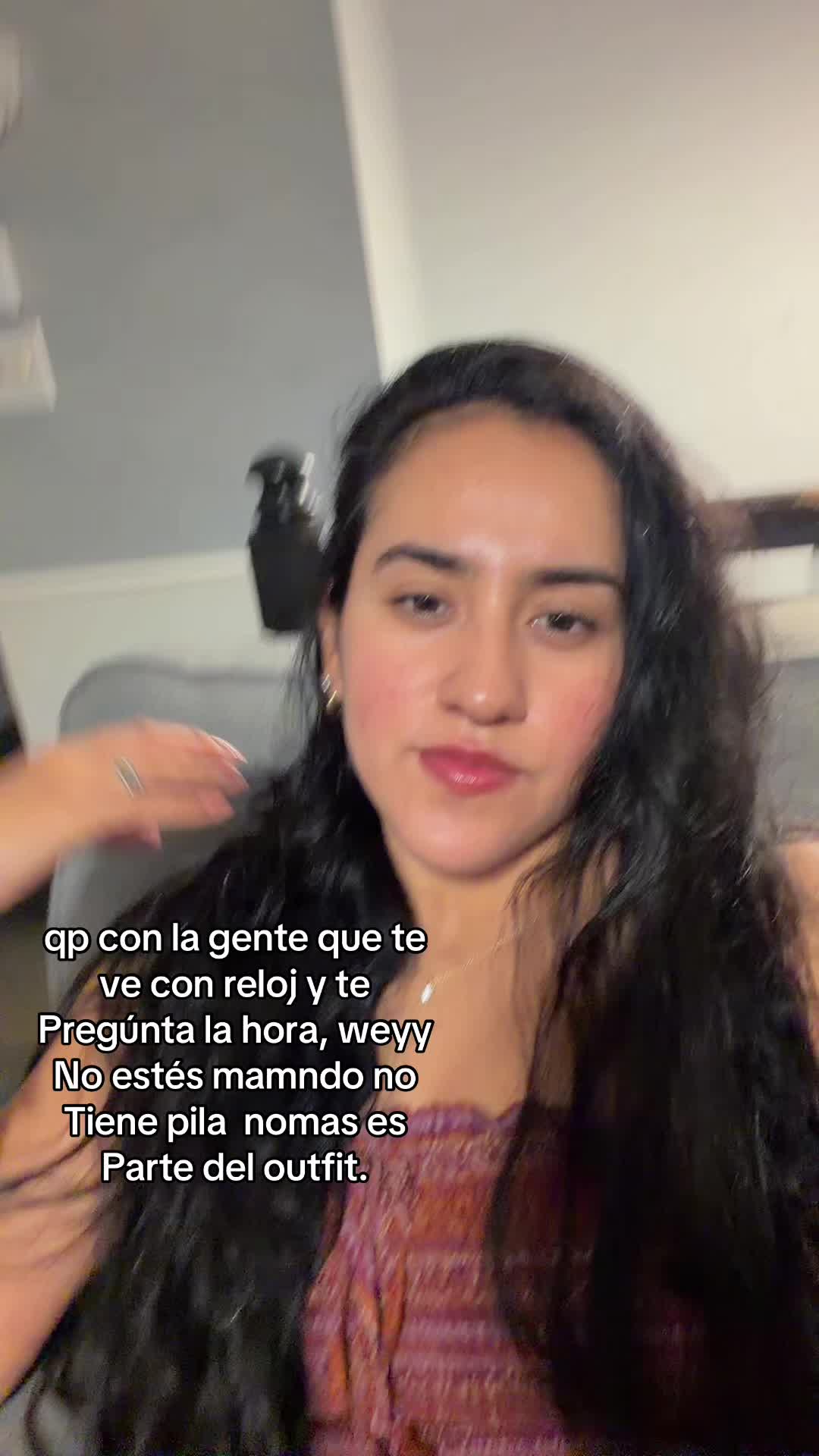 @Anaiz Machuca