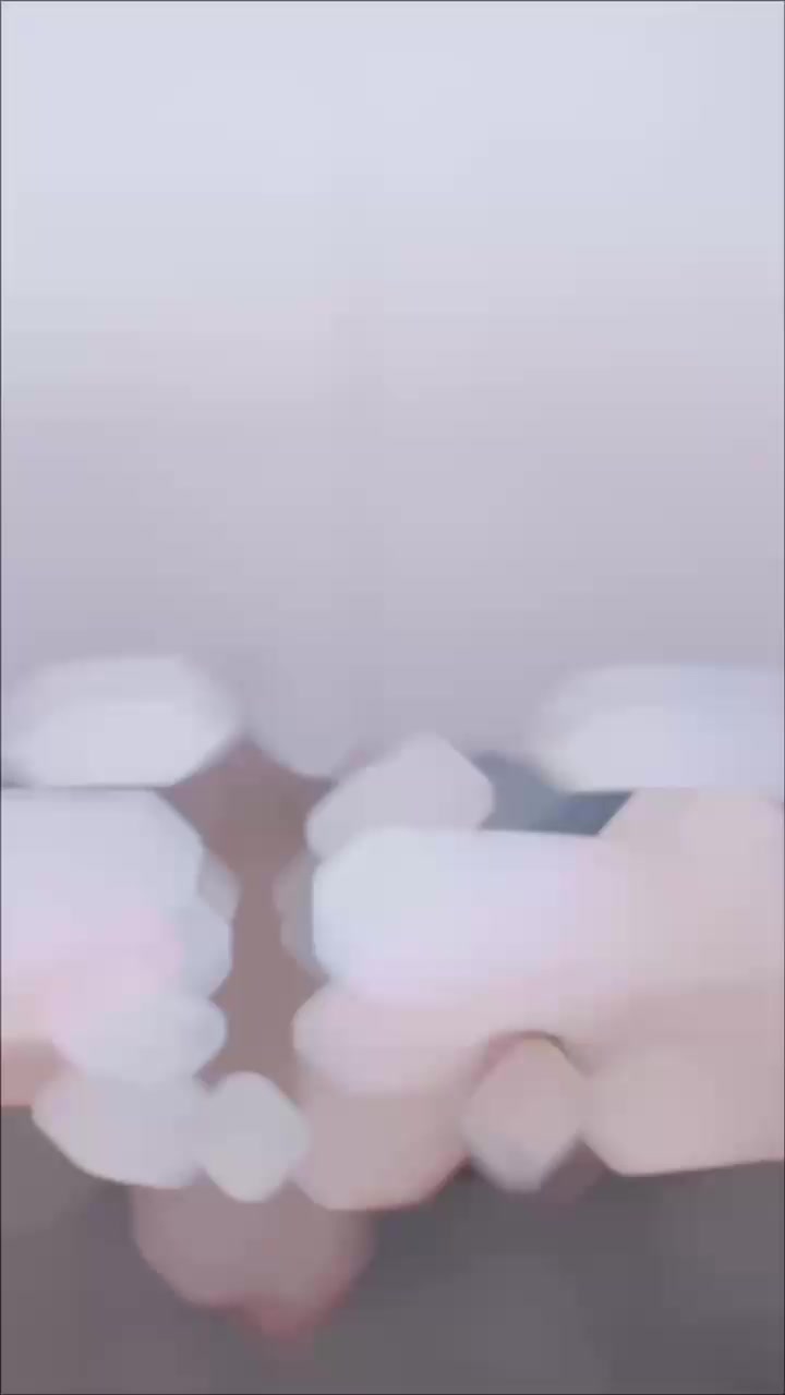 @uzairoooo1