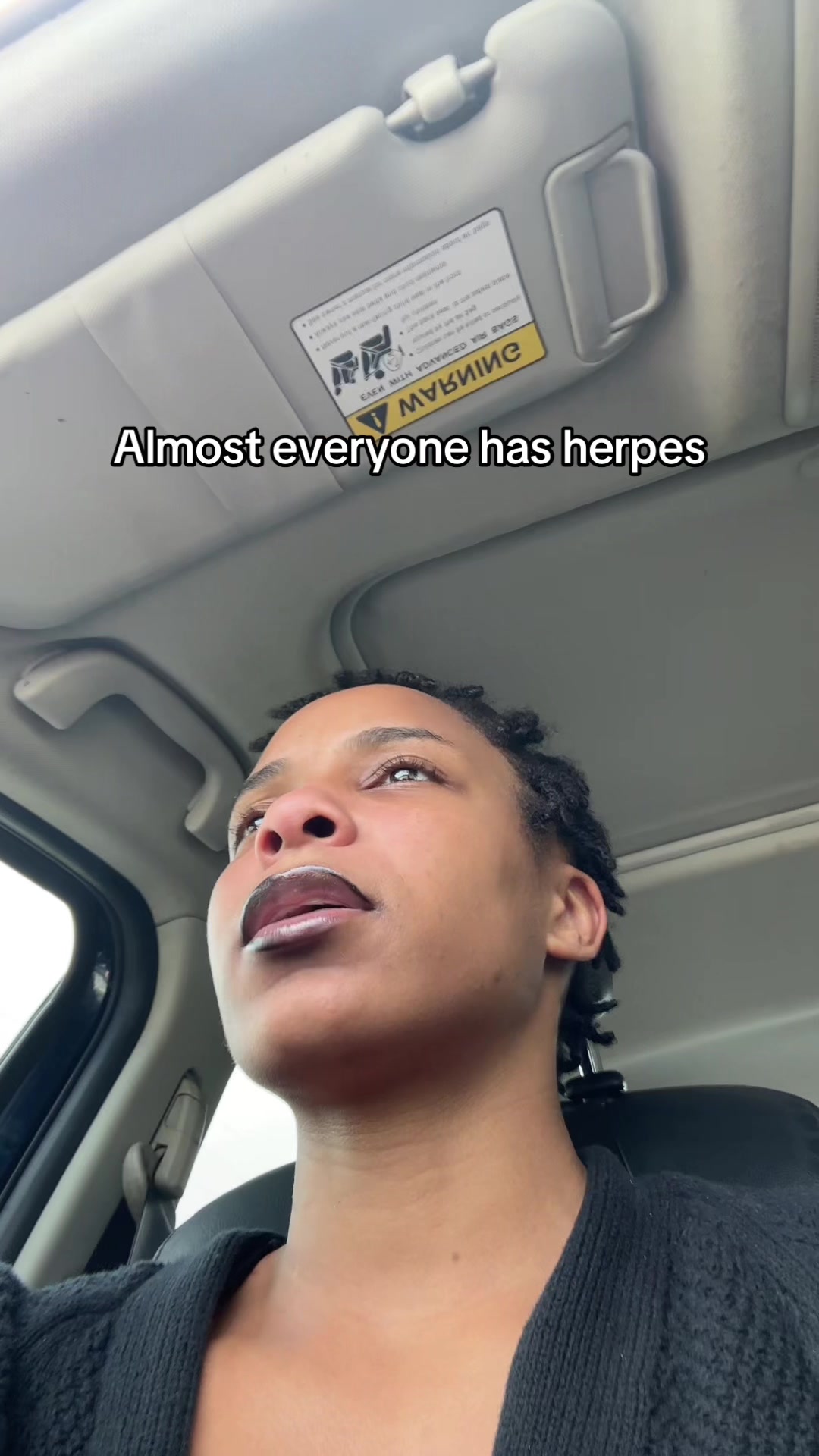 @Here2Help | HSV Support +Calls