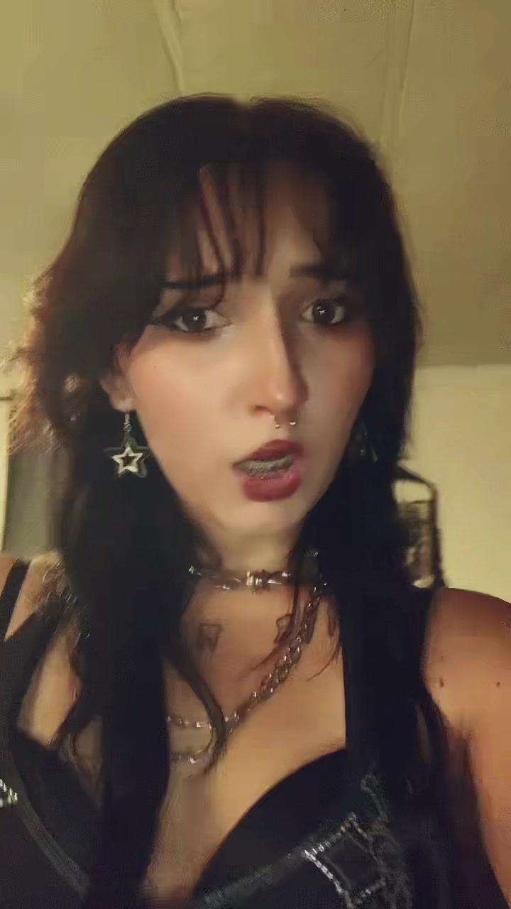 @🪷