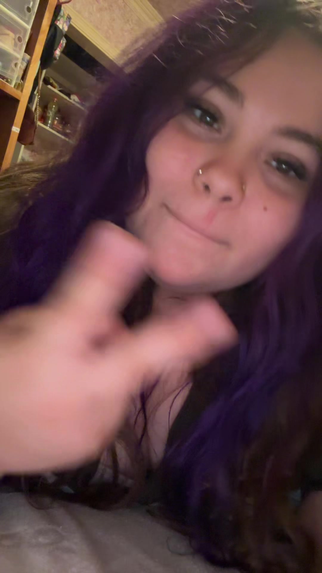 @Bri