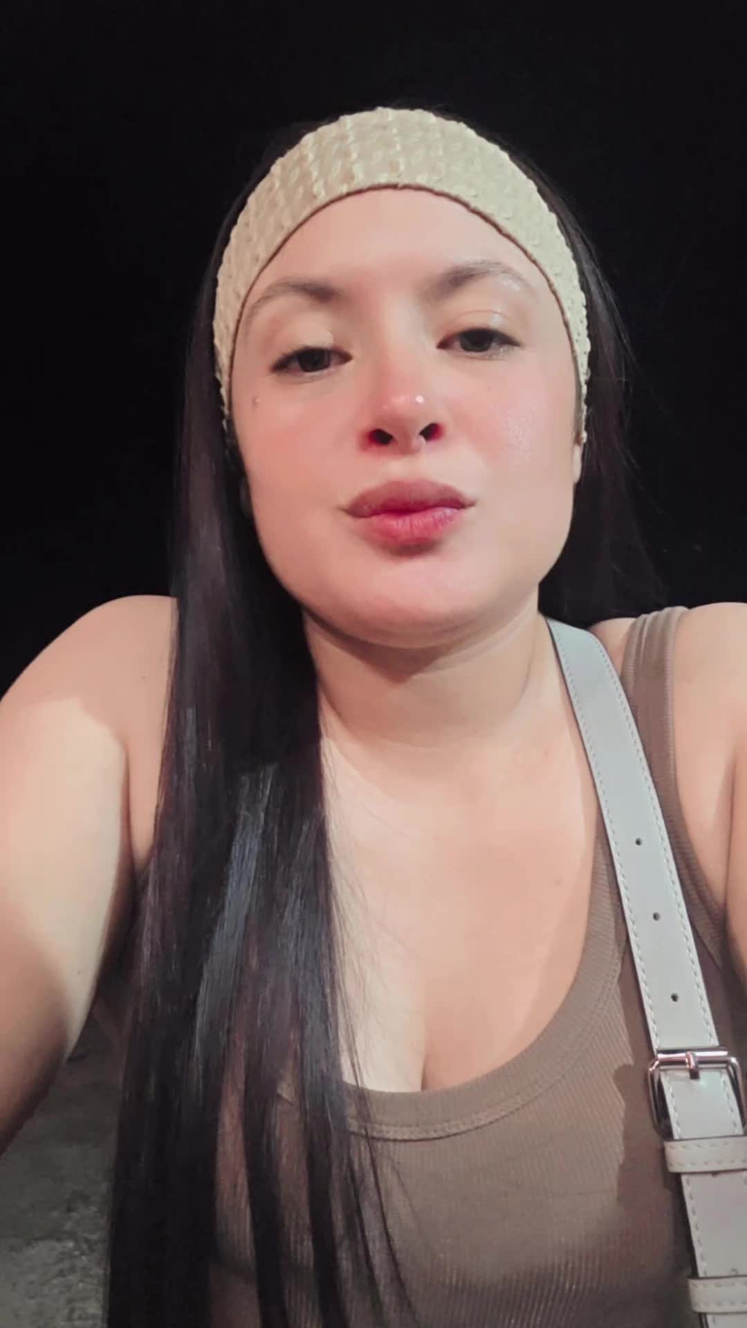 @Andrea Gonzalez 🇲🇽
