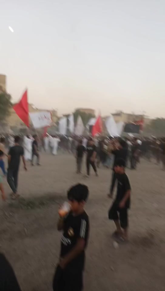 @علاء