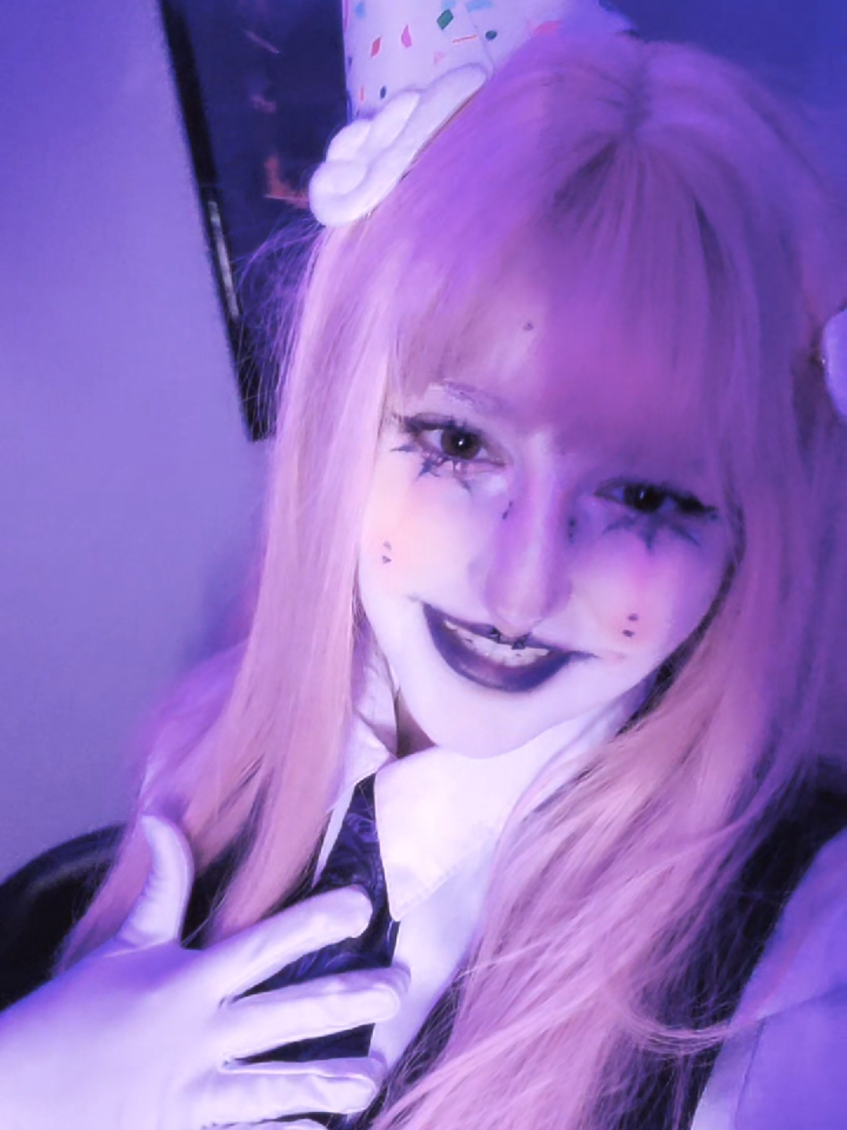 @⋆°˖˚ʟ꩜ᴛʟ˚˖°⋆