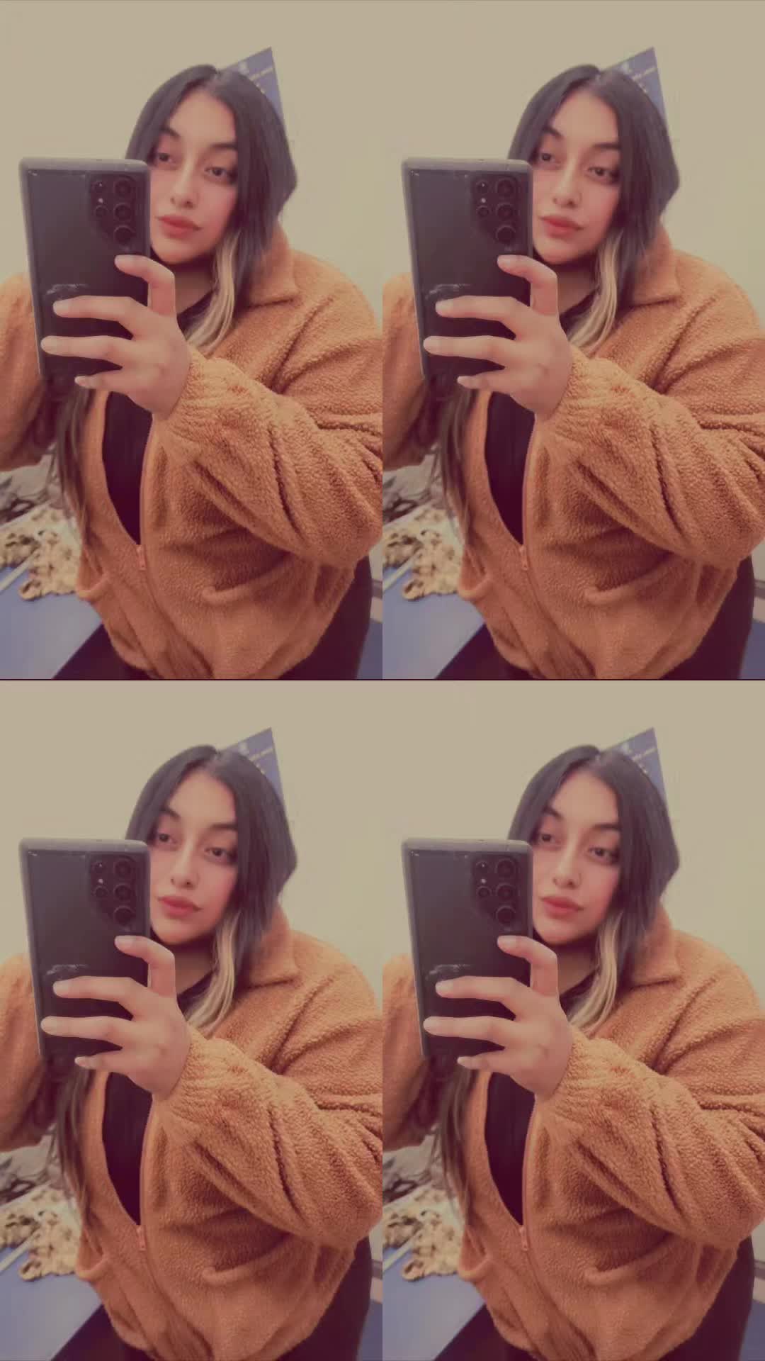 @Evelinna🌙 ✨