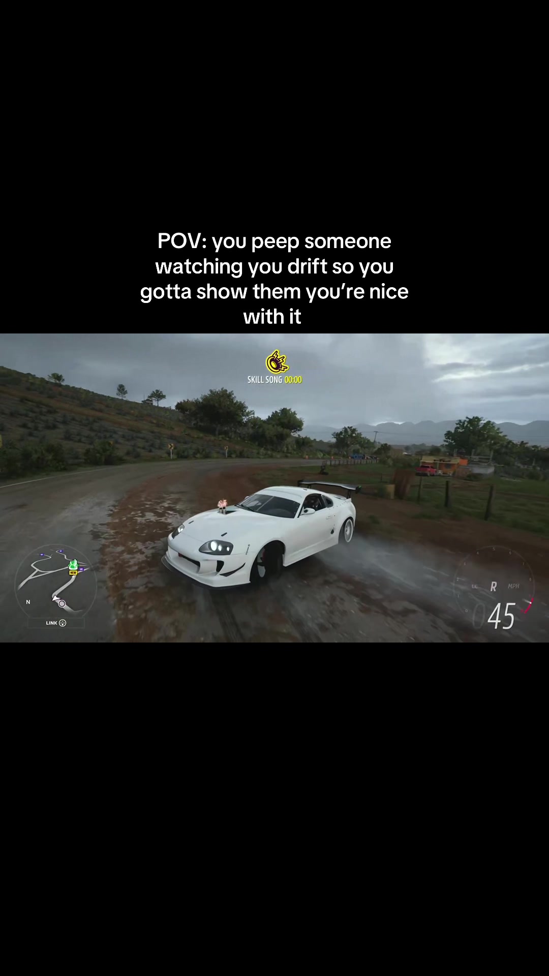 @perx
