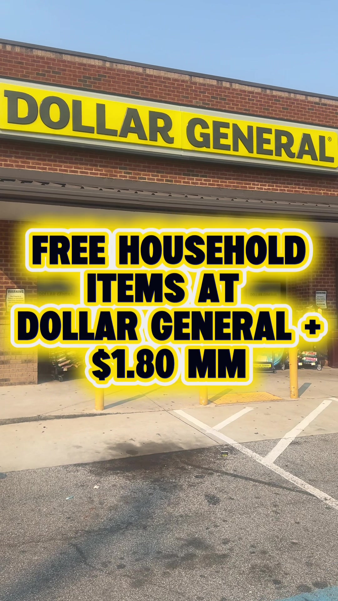 @couponwithnesh