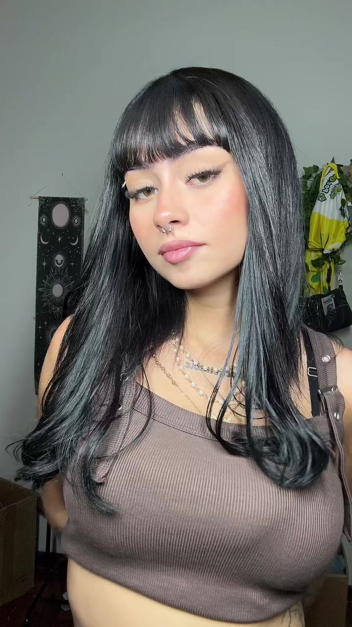 @coimbra 🦇