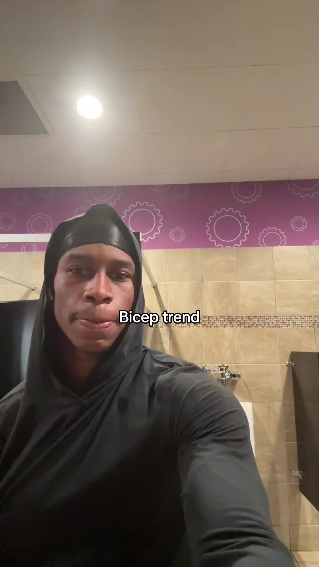 @savierfaulk