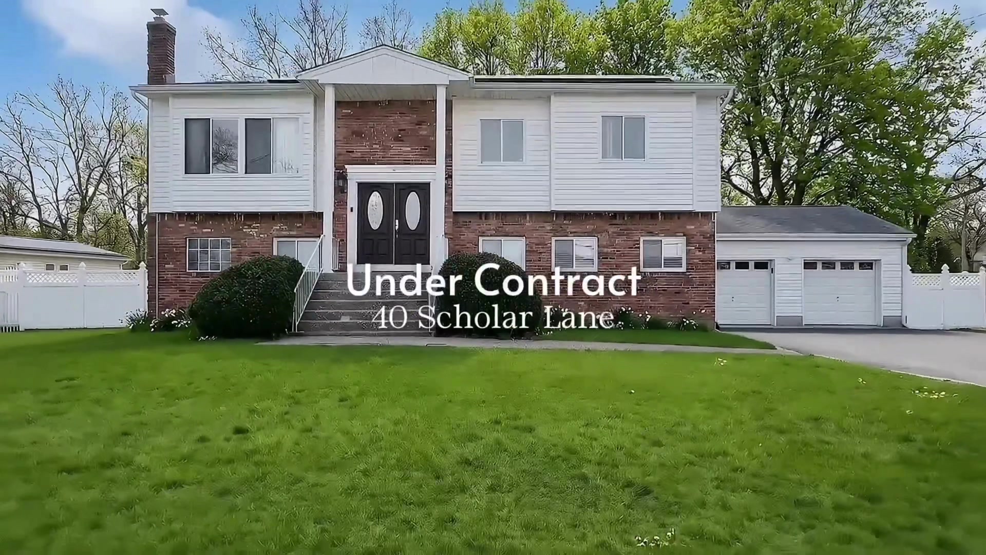 @Donofrio Team/Douglas Elliman