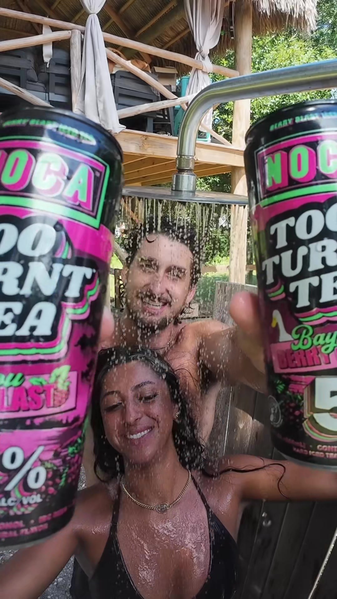 @TooTurntTony