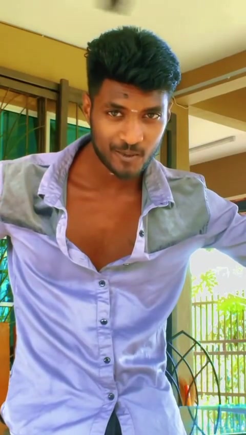@🧿Jaygesh🧿_66_1111