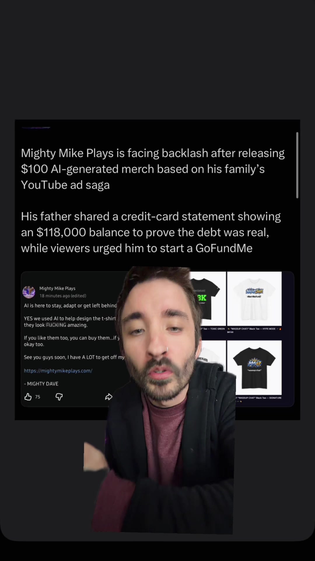 @Miinty