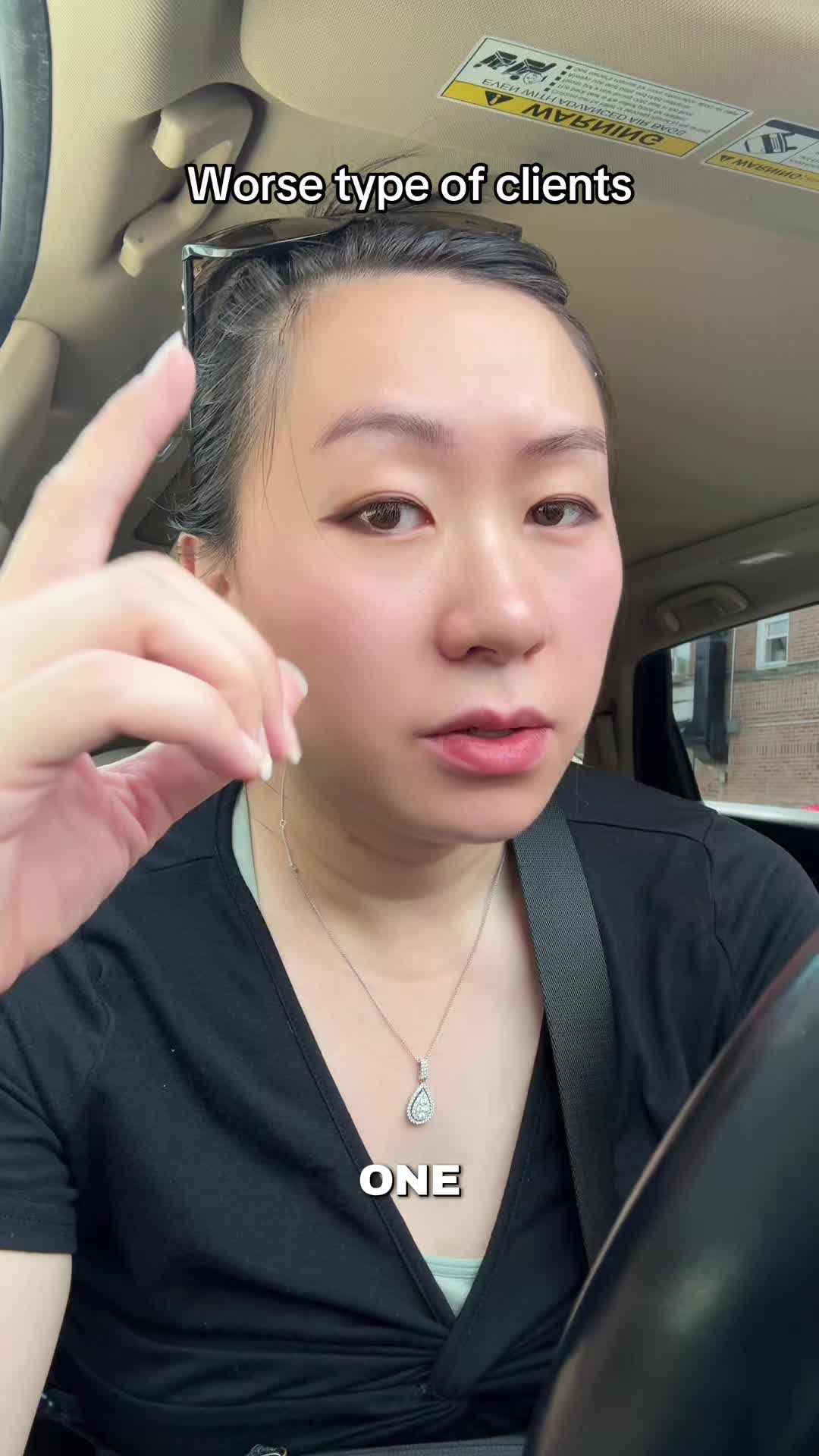 @Susie