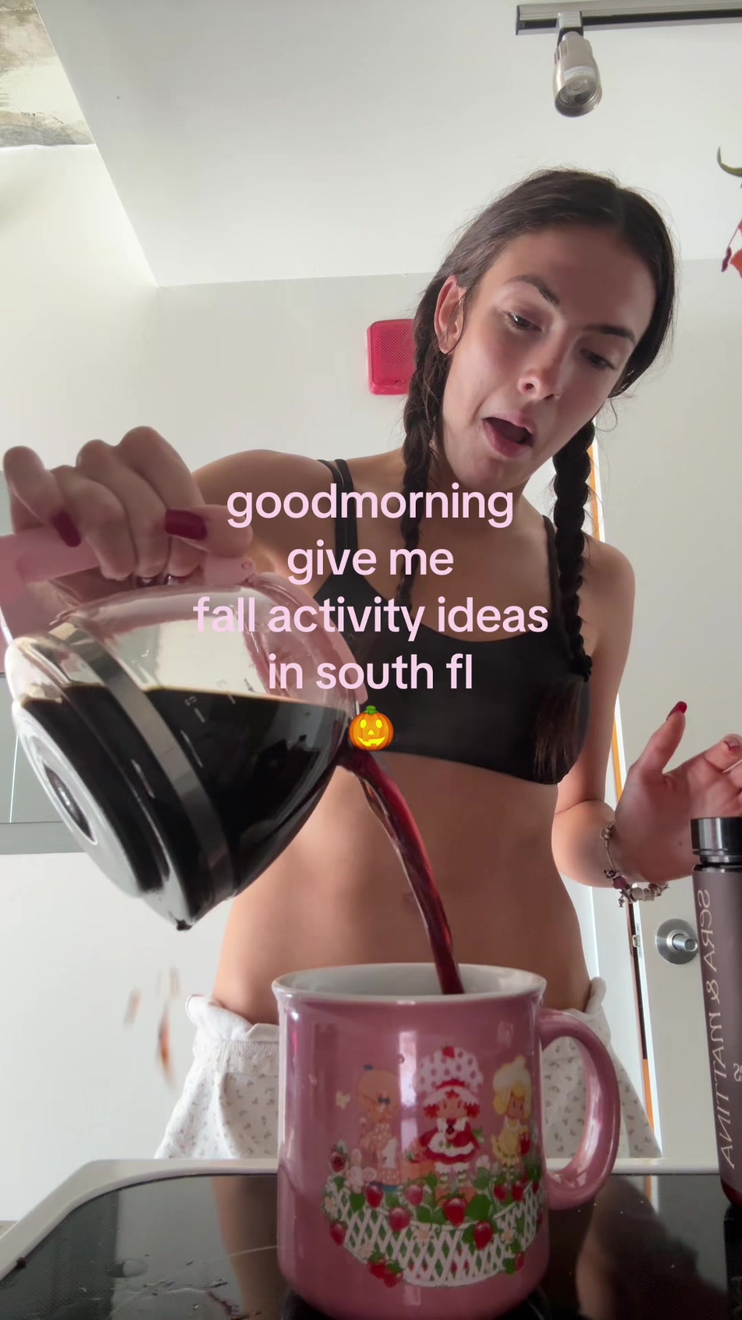 @gorg gal🦄😛🪷🤍