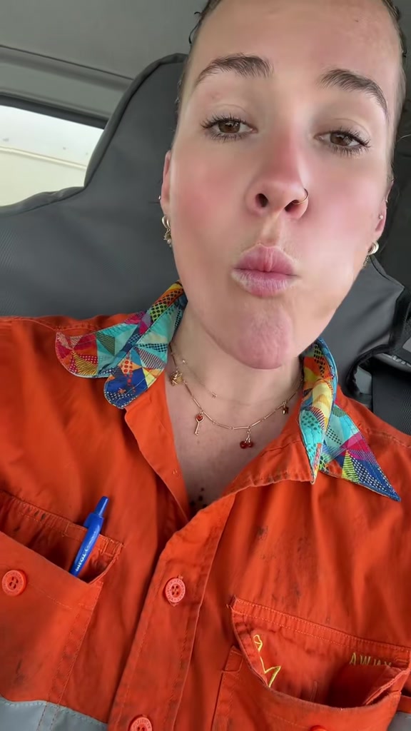 @Faithy