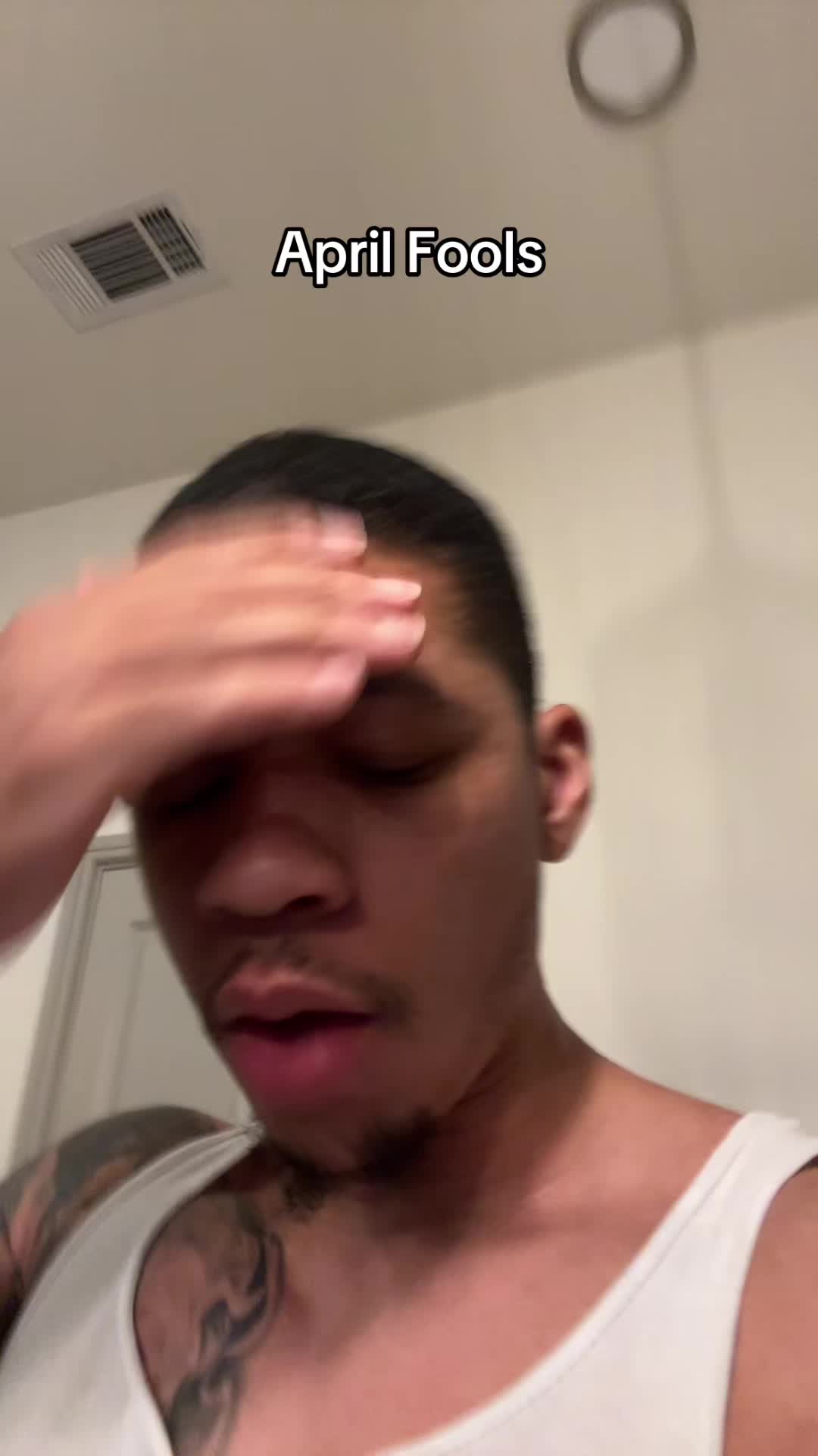 @Pre2KJay