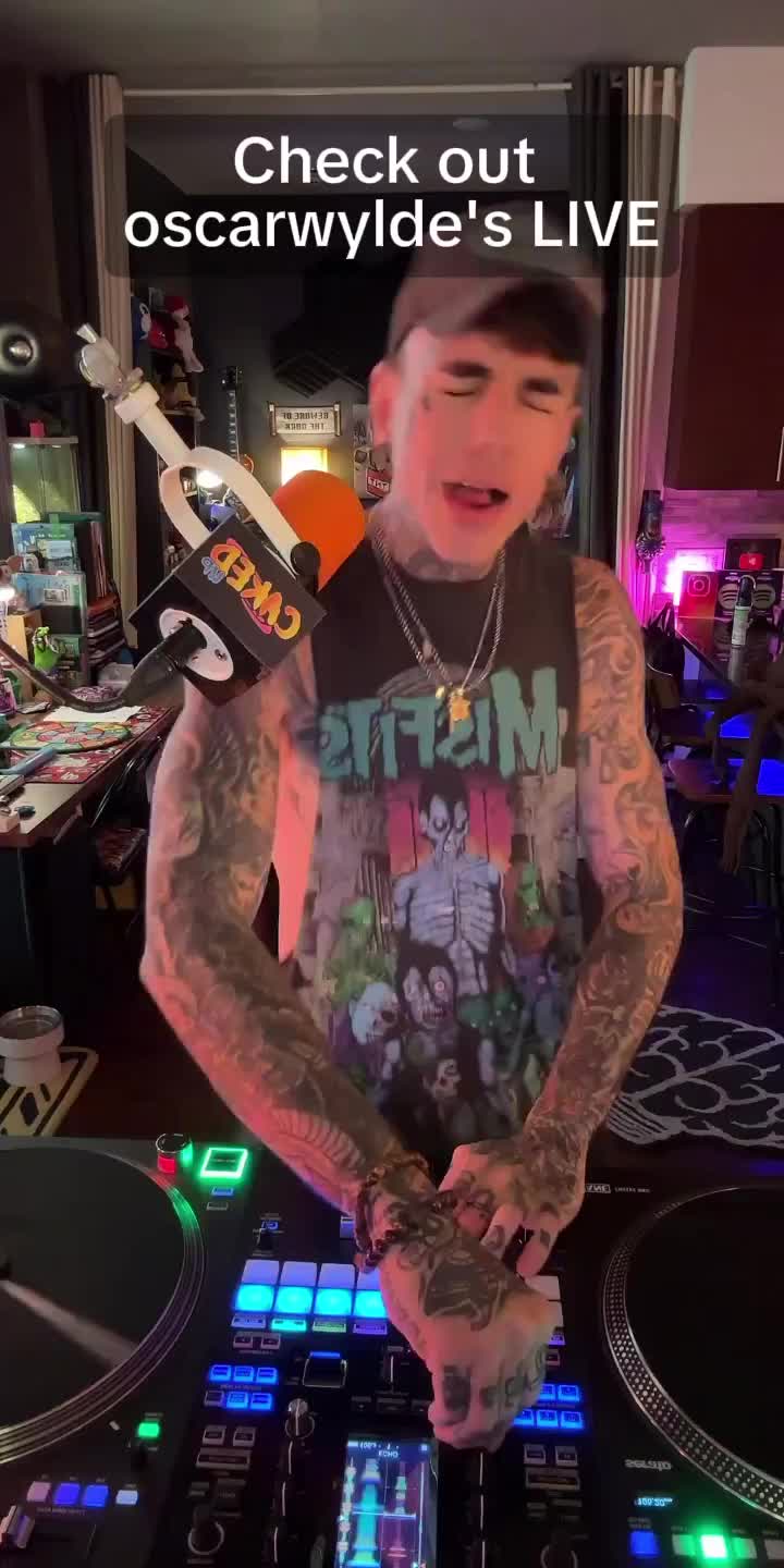 @Stella Steele