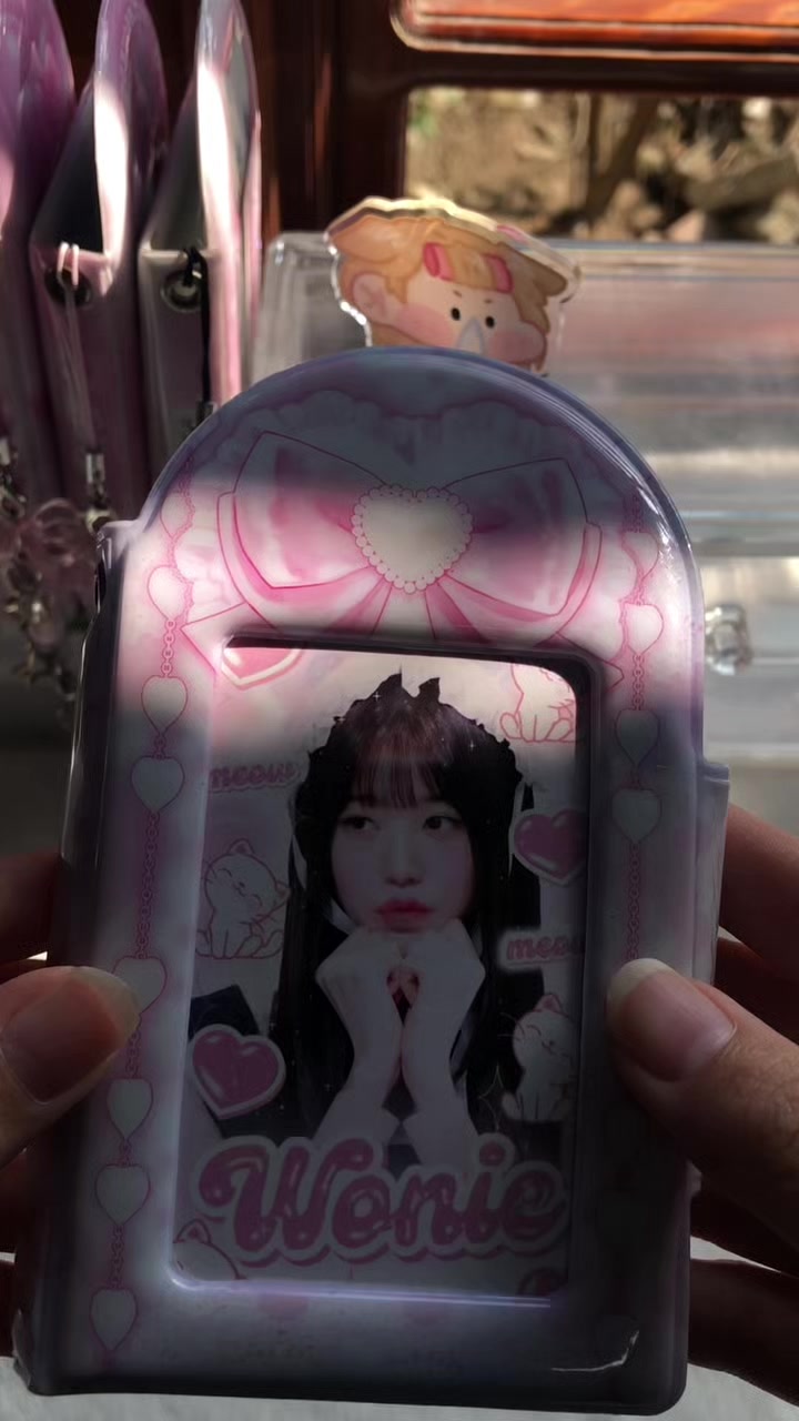 @⋆˚࿔ ℎ𝑎𝑛𝑖𝑖 𝜗𝜚˚⋆
