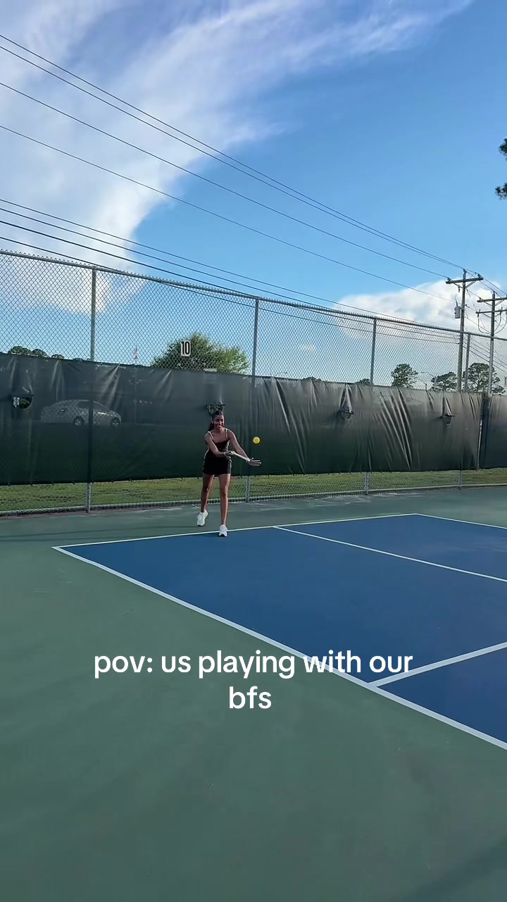 @avi